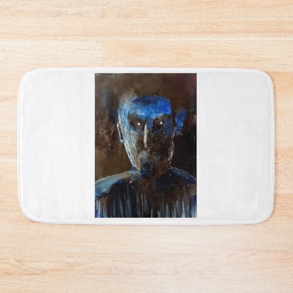 Item preview, Shadow Man designed and sold by DLZart.