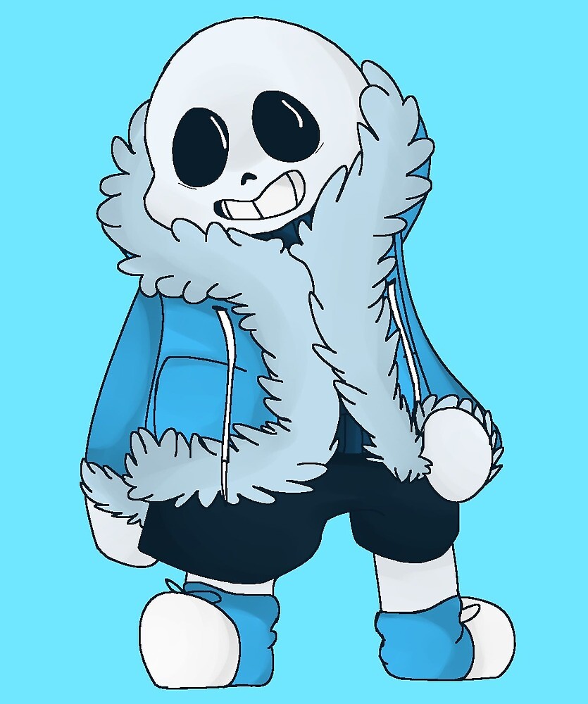 Player sans. Супер Санс. Гори Санс. Санс Play. Санс супер форма.