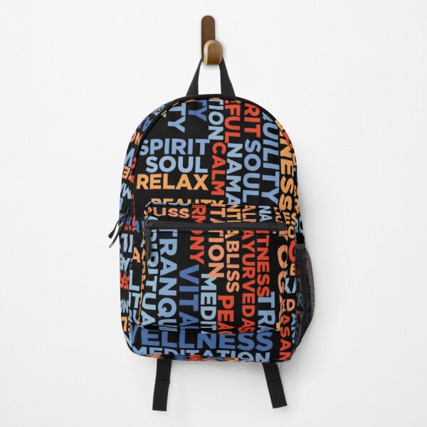 Item preview, Word heart designed and sold by PabloBasma.