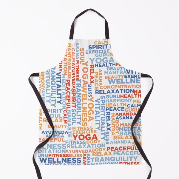 Item preview, Word heart designed and sold by PabloBasma.