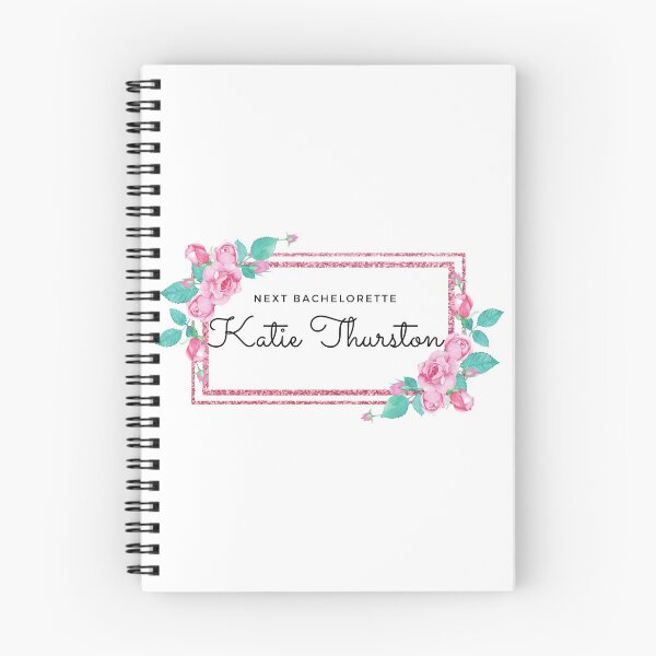Item preview, Katie Thurston  designed and sold by Brittanyyf.