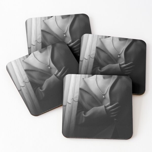 Item preview, Elegance designed and sold by Sara Latif.