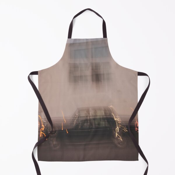 Item preview, Unsteady I designed and sold by ErikBPhoto.