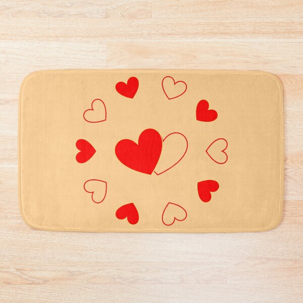 Item preview, Let Your Love Fly designed and sold by WasserSonneWind.