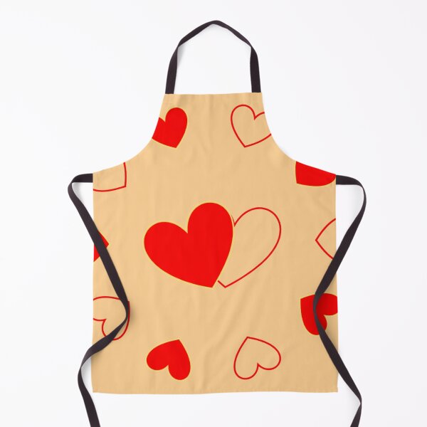 Item preview, Let Your Love Fly designed and sold by WasserSonneWind.