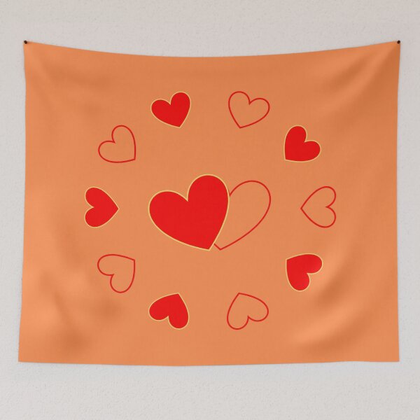 Item preview, Let Your Love Fly designed and sold by WasserSonneWind.