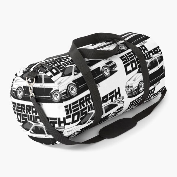 Item preview, Sierra Cosworth Black - CarCorner designed and sold by Car-Corner.