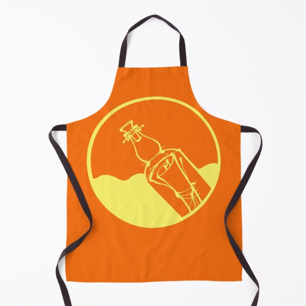 Item preview, LeOnde Yellow designed and sold by LeOnde.