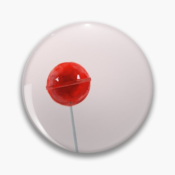 Item preview, Sucker for you designed and sold by koolhouse.