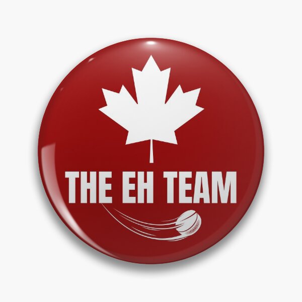 Item preview, EH TEAM designed and sold by EmotionArt.