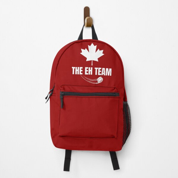 Item preview, EH TEAM designed and sold by EmotionArt.