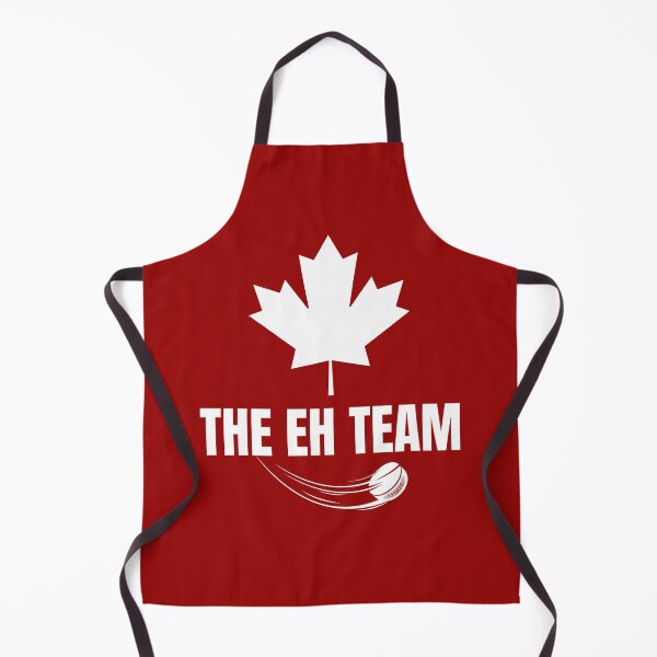 Item preview, EH TEAM designed and sold by EmotionArt.