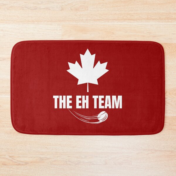 Item preview, EH TEAM designed and sold by EmotionArt.