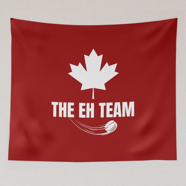 Item preview, EH TEAM designed and sold by EmotionArt.