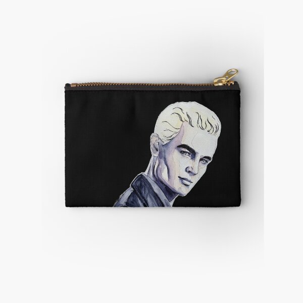 Item preview, Spike in Watercolour  designed and sold by georgaArt.