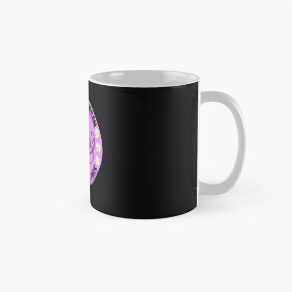 Item preview, PLEASE GO VEGAN - HAPPY NATIONAL PIG DAY. designed and sold by Ralek.