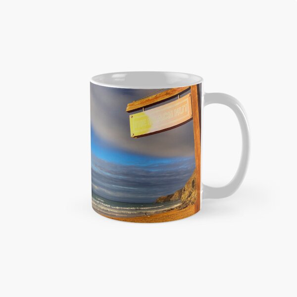Item preview, The Beach Hut, Watergate Bay Cornwall designed and sold by Paul Thompson Photography.