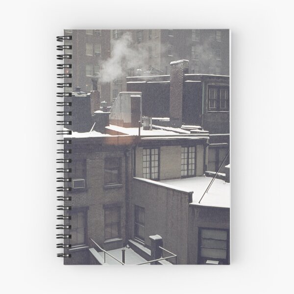 Item preview, Rear Window designed and sold by saffervision.