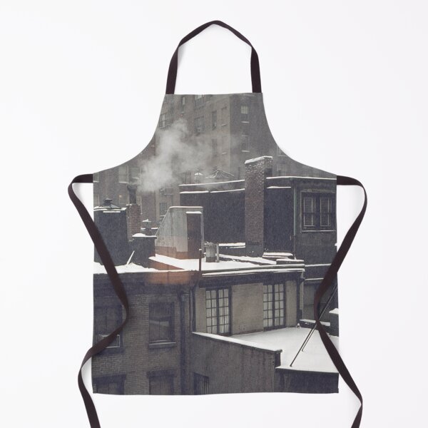 Item preview, Rear Window designed and sold by saffervision.