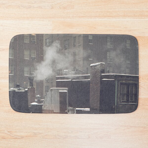 Item preview, Rear Window designed and sold by saffervision.