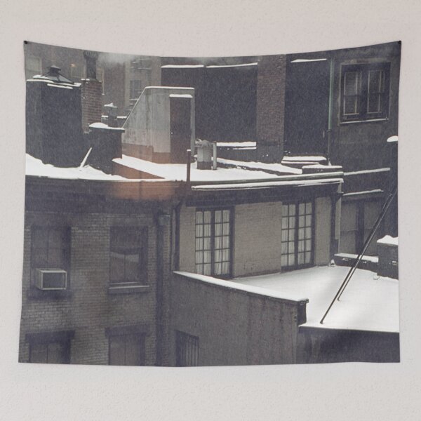 Item preview, Rear Window designed and sold by saffervision.