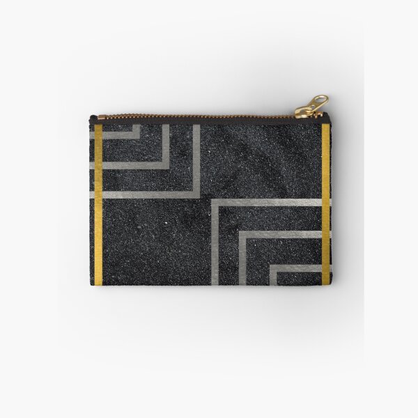 Item preview, Quadrado Minimalista designed and sold by MultCreative.