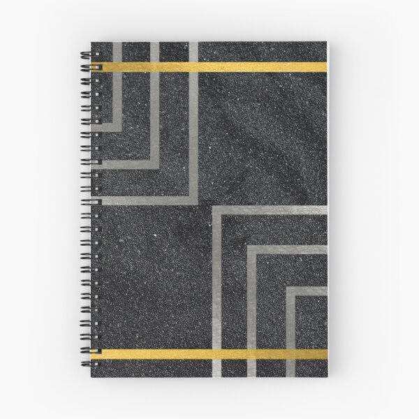 Item preview, Quadrado Minimalista designed and sold by MultCreative.