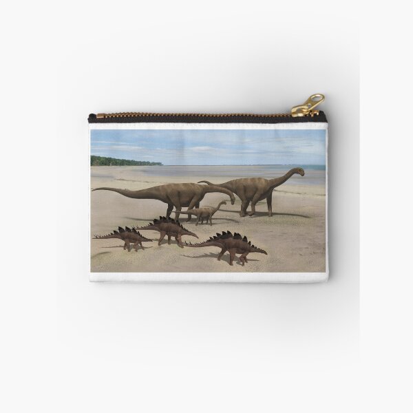 Item preview, Upper Jurassic designed and sold by pakozoic.
