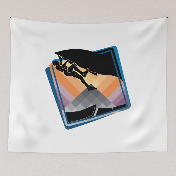 Item preview, Boulder Dome  designed and sold by beckhorn.