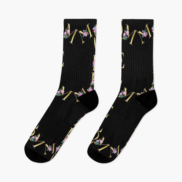 Item preview, Love Mom-Roses-Black Background  designed and sold by Trendi61.