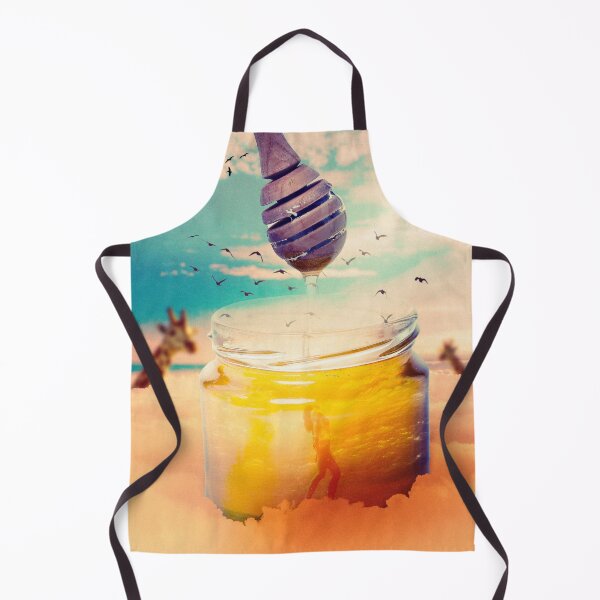 Item preview, hunny designed and sold by patrickpaul924.