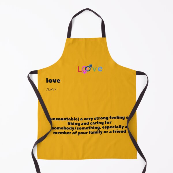 Item preview, Love designed and sold by shopcom.