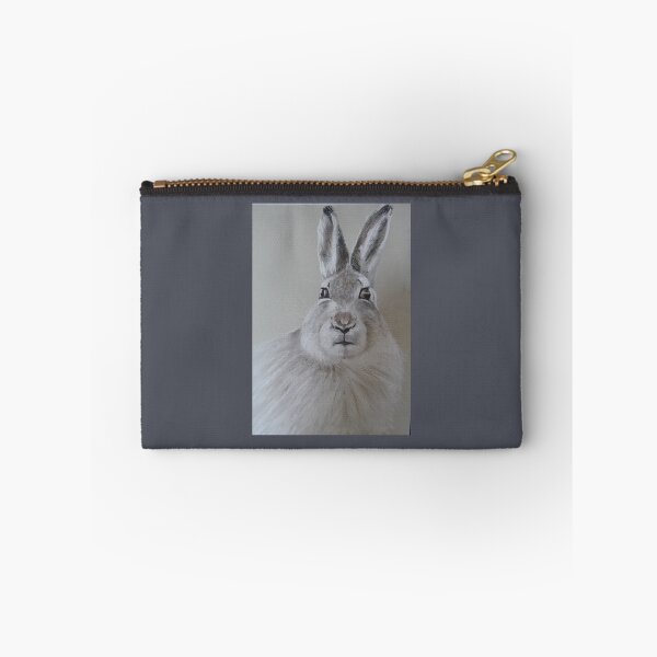 Item preview, March Hare designed and sold by AngelaJCartner.