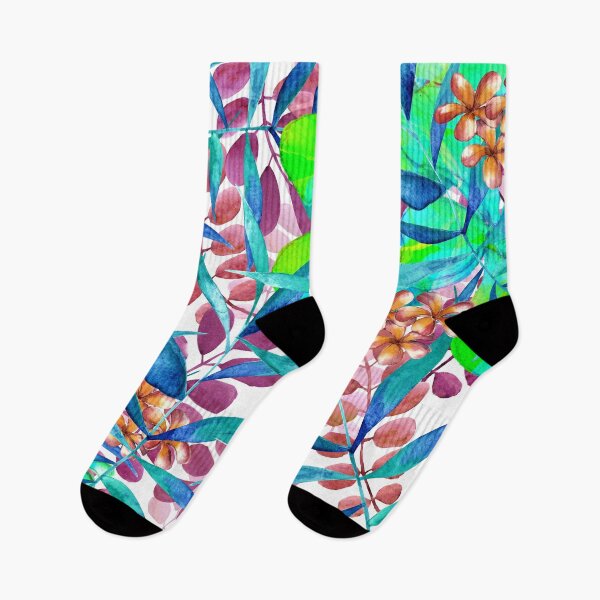 Item preview, Moorland Vegetation designed and sold by VAMR-Boutique.
