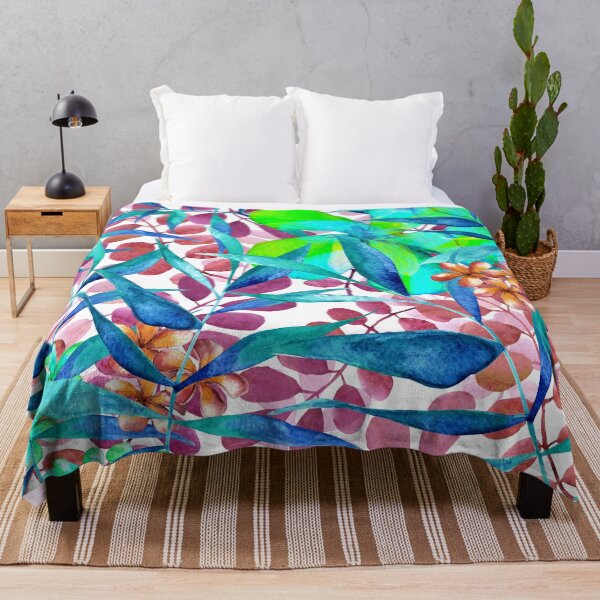 Item preview, Moorland Vegetation designed and sold by VAMR-Boutique.