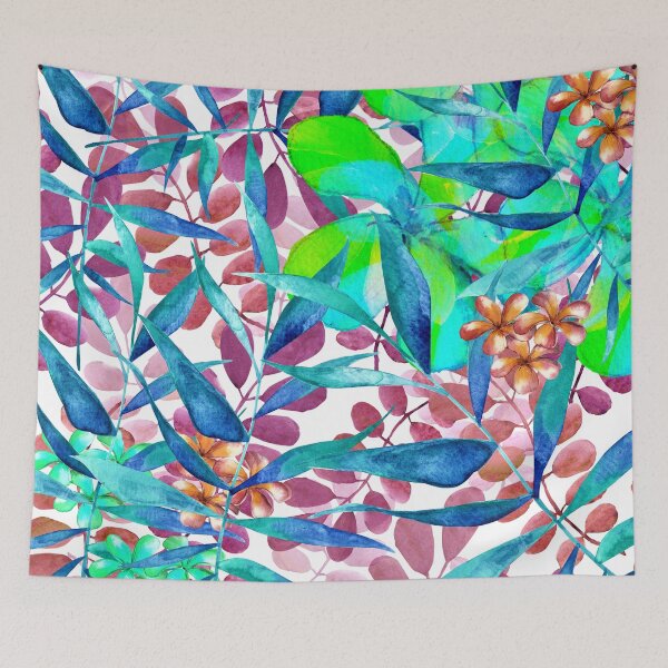 Item preview, Moorland Vegetation designed and sold by VAMR-Boutique.