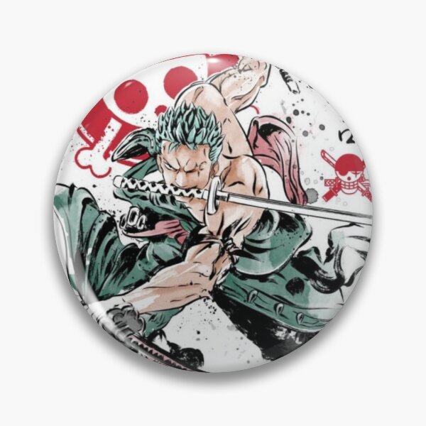 Item preview, zoro designed and sold by elyfry.