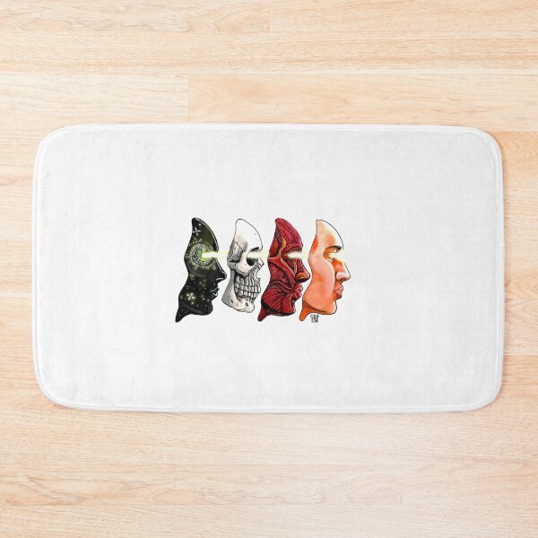 Item preview, You designed and sold by Serial Killa .