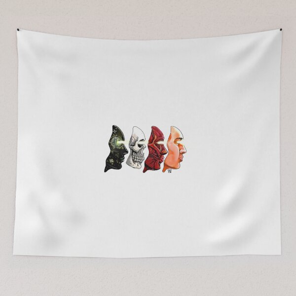 Item preview, You designed and sold by Serial Killa .