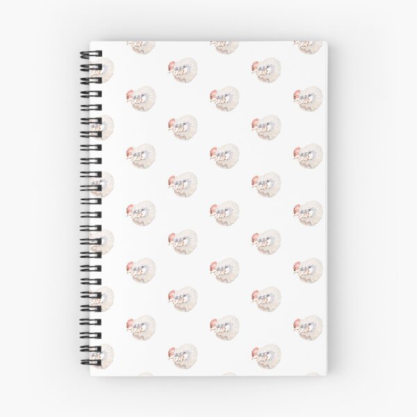 Item preview, Grub designed and sold by Ka-cawww.
