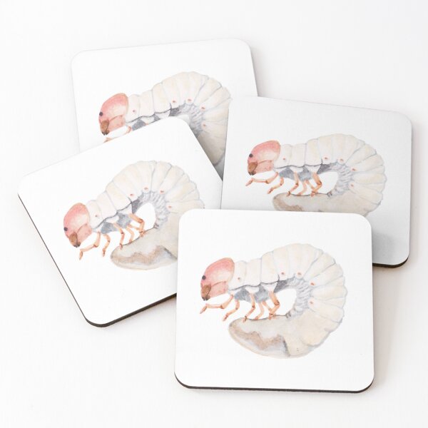 Item preview, Grub designed and sold by Ka-cawww.