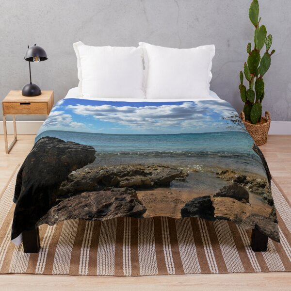 Item preview, island view designed and sold by erozzz.