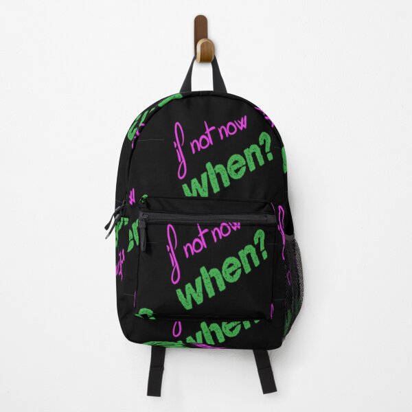 Item preview, When designed and sold by Maaz146.