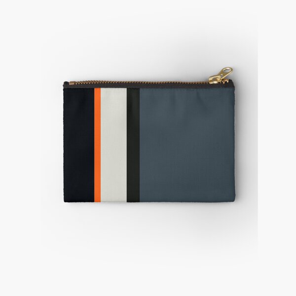 Item preview, Rectifier color palette designed and sold by Artisan-Gallery.