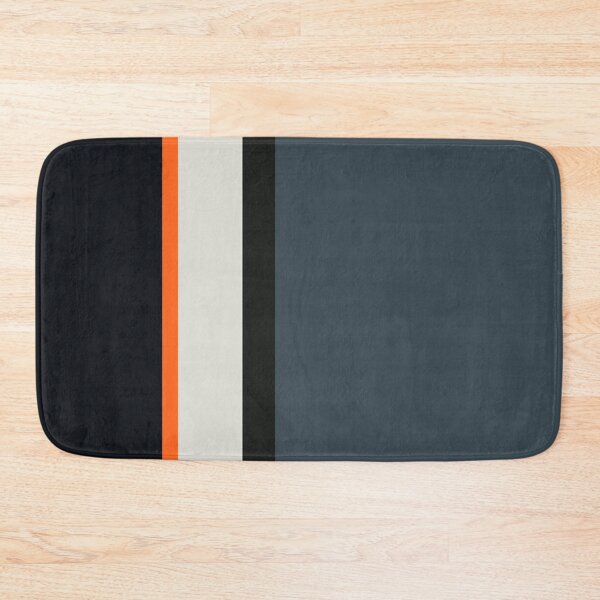 Item preview, Rectifier color palette designed and sold by Artisan-Gallery.