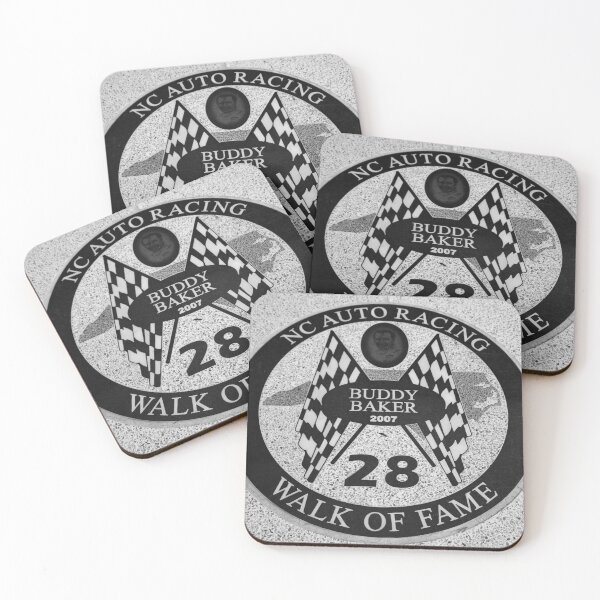 Item preview, Racing Legend 13 designed and sold by Cynthia48.