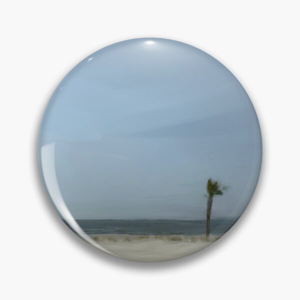 Item preview, Three Palms designed and sold by anne m bray.