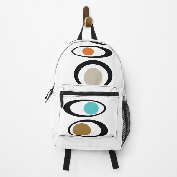 Item preview, Retro 60s 1 designed and sold by Jeff Duran.