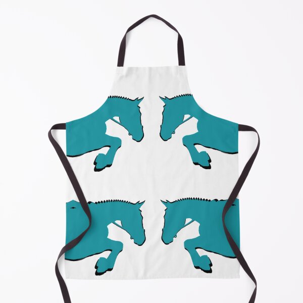 Item preview, Teal Minimalist Jumper designed and sold by Smpritch87.