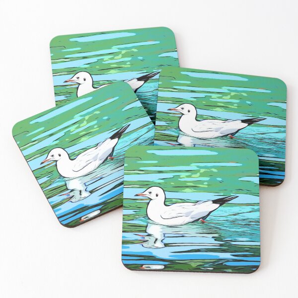 Item preview, Duck. designed and sold by balajj.